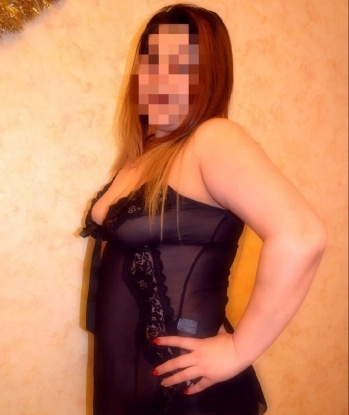 Анкета проститутки Ирина - Фото 1, Покровское, 37 лет, №1167